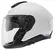 SCHUBERTH J2 Белый