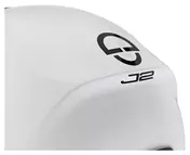 SCHUBERTH J2 Белый
