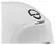 SCHUBERTH J2 Белый