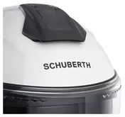 SCHUBERTH J2 Белый