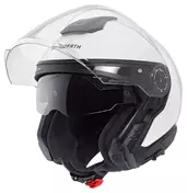 SCHUBERTH J2 Белый