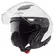 SCHUBERTH J2 Белый
