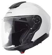 SCHUBERTH J2 Белый