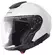 SCHUBERTH J2 Белый