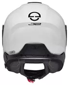 SCHUBERTH J2 Белый