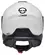 SCHUBERTH J2 Белый