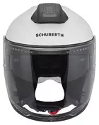 SCHUBERTH J2 Белый