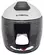 SCHUBERTH J2 Белый