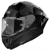 GP 800 Fim Carbon Серый