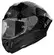 GP 800 Fim Carbon Серый