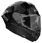 GP 800 Fim Carbon Серый