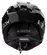 GP 800 Fim Carbon Серый