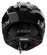 GP 800 Fim Carbon Серый
