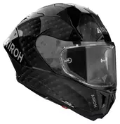 GP 800 Fim Carbon Серый