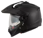 N70-2 X 06 Classic Черный