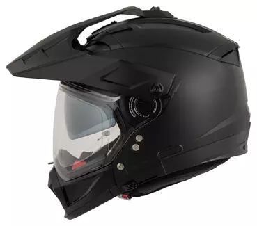 N70-2 X 06 Classic Черный