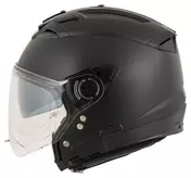 N70-2 X 06 Classic Черный