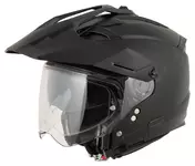 N70-2 X 06 Classic Черный