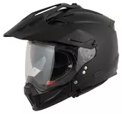N70-2 X 06 Classic Черный