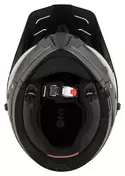 N70-2 X 06 Classic Черный