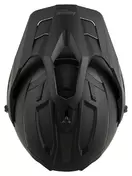 N70-2 X 06 Classic Черный