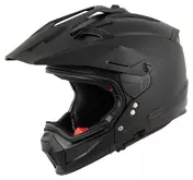 N70-2 X 06 Classic Черный