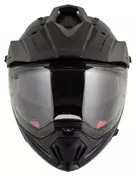 N70-2 X 06 Classic Черный