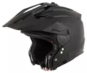 N70-2 X 06 Classic Черный