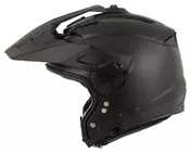 N70-2 X 06 Classic Черный