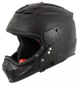 N70-2 X 06 Classic Черный