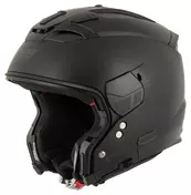 N70-2 X 06 Classic Черный