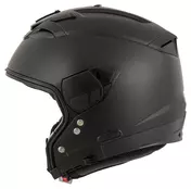 N70-2 X 06 Classic Черный
