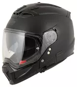 N70-2 X 06 Classic Черный