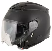 N70-2 X 06 Classic Черный