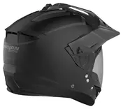 N70-2 X 06 Classic Черный