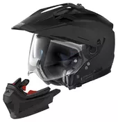 N70-2 X 06 Classic Черный
