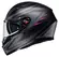 K3 2.6 Syth Black, Pink,