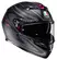 K3 2.6 Syth Black, Pink,