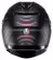 K3 2.6 Syth Black, Pink,