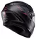 K3 2.6 Syth Black, Pink,