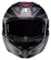 K3 2.6 Syth Black, Pink,