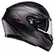 K3 2.6 Syth Black, Pink,