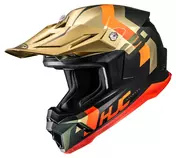 C50 Primal MC6HSF Черный