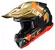 C50 Primal MC6HSF Черный