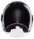 Eteres Черный