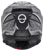 S3 Thunder Black, Grey
