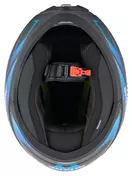Ridill 2 Mekarium