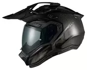 X.RALLY ZERO PRO Серый