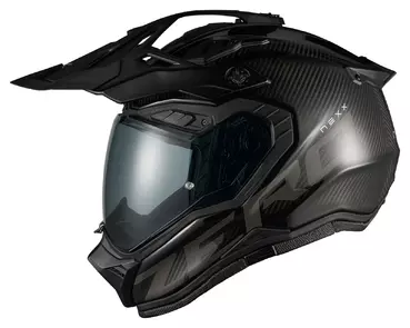 X.RALLY ZERO PRO Серый