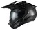 X.RALLY ZERO PRO Серый